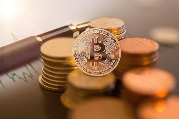 核实铜陵收债公司收费透明性