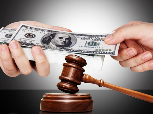 优先查铜陵讨债公司合规资质