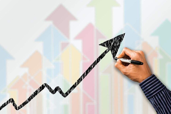 关注岳阳要账公司回款效率