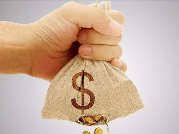 岳阳讨债公司宣称的“高成功率”如何验证？数据真实性判断