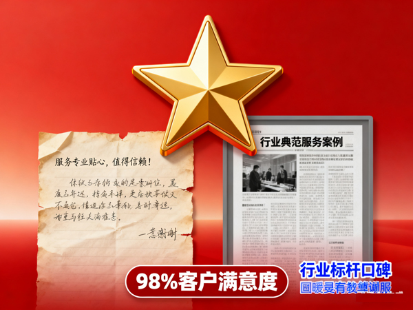 关注日照要账公司回款效率