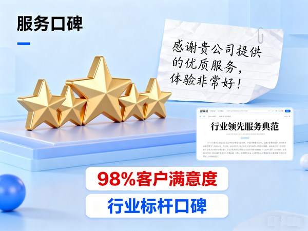 惠山讨债公司成功率是？