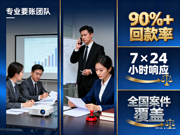 惠山讨债公司会合法吗？