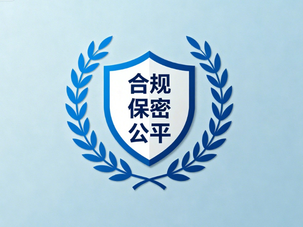 惠山讨债公司追讨老赖?