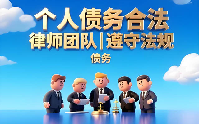 湖南上海企业债务追讨_专业应收账款催收_上海讨债公司高效回款