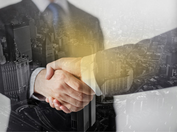 无锡讨债公司成功率是？