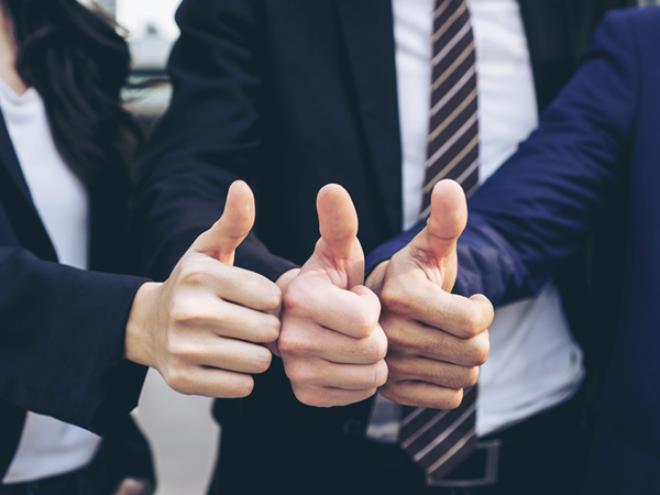 无锡讨债公司会合法吗？