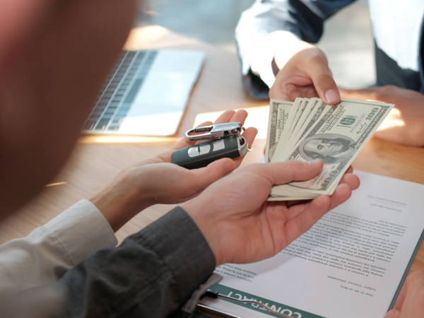 邳州讨债公司讨债公司分享债务纠纷解决途径对比：诉讼与委托催收的成本收益分析