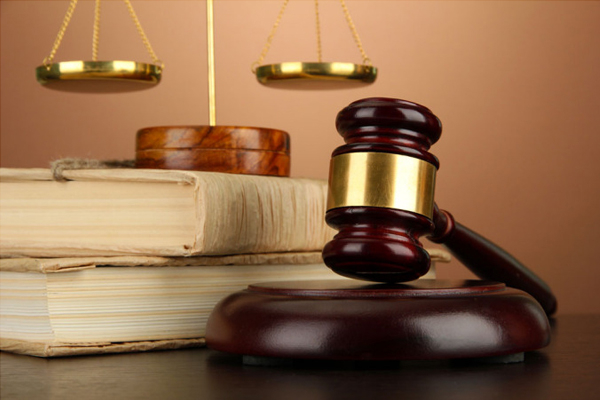 潮州讨债公司的 “资质伪装术”：如何识别虚假的 “法律咨询” 外衣？